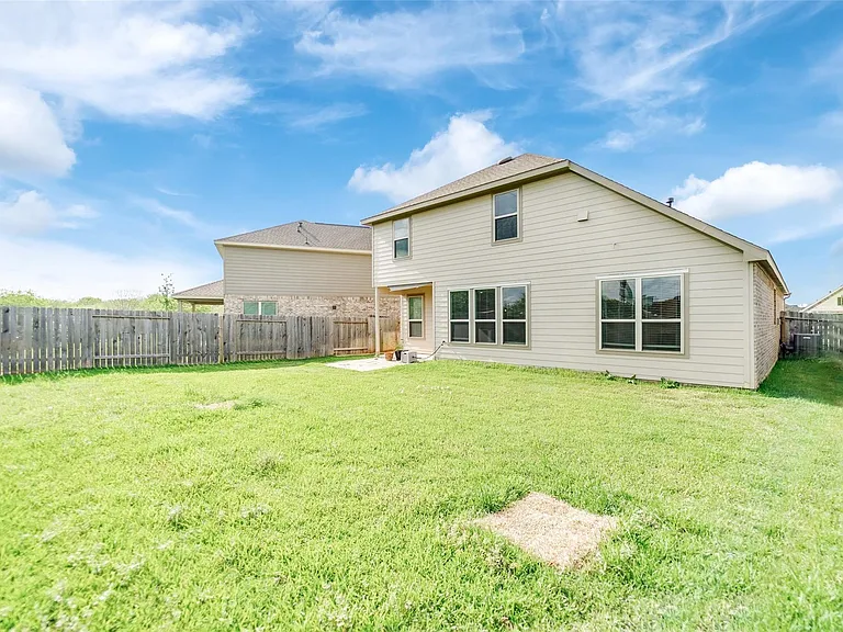3715 White Gardenia Ln — Photo 31