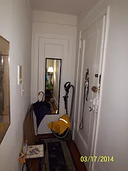 Rented by Living Dream Realty