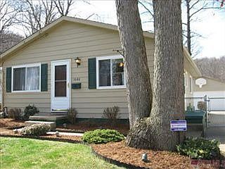 1st image of 1048 Karen Dr