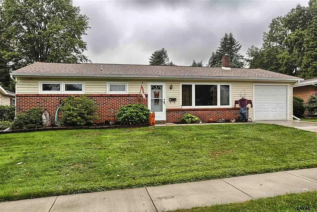 20 Forge Rd photo 1