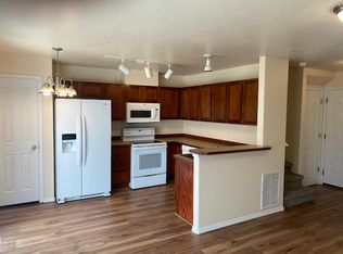 9615 E 4th Ave, Spokane, WA 99206