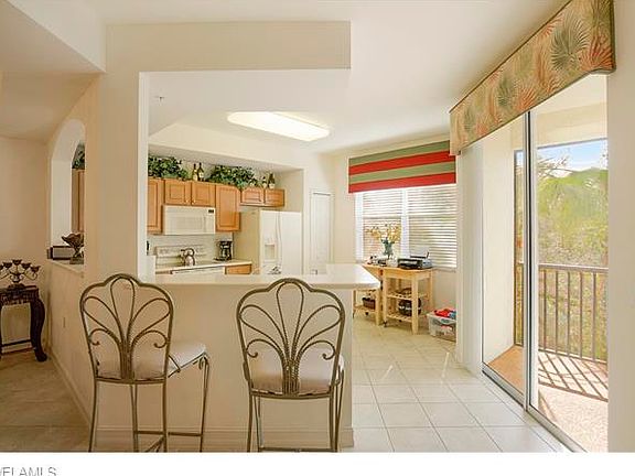 4th image of 20944 Island Sound Cir Unit 205