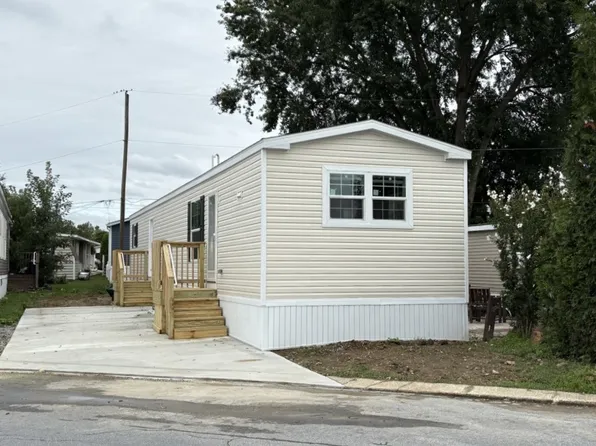 515 6th Ave #6, Wilmington, DE 19808