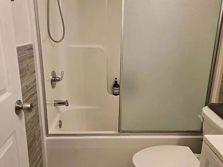 1829 Spruce St #3R — Photo 10