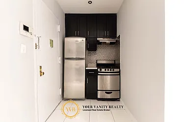 Rented by Your Vanity Realty