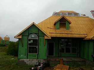 7114 Devonshire Ave, Springdale, AR 72762