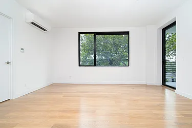 Rented by Vanderborgh Realty 