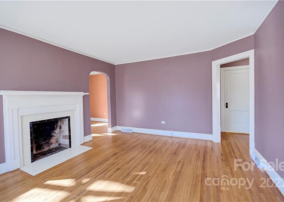 1301 Richland Dr, Charlotte, NC 28211 Zillow