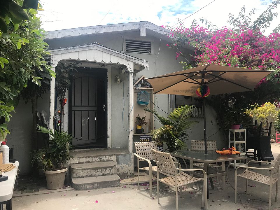 2nd image of 3304 Seminole Ave