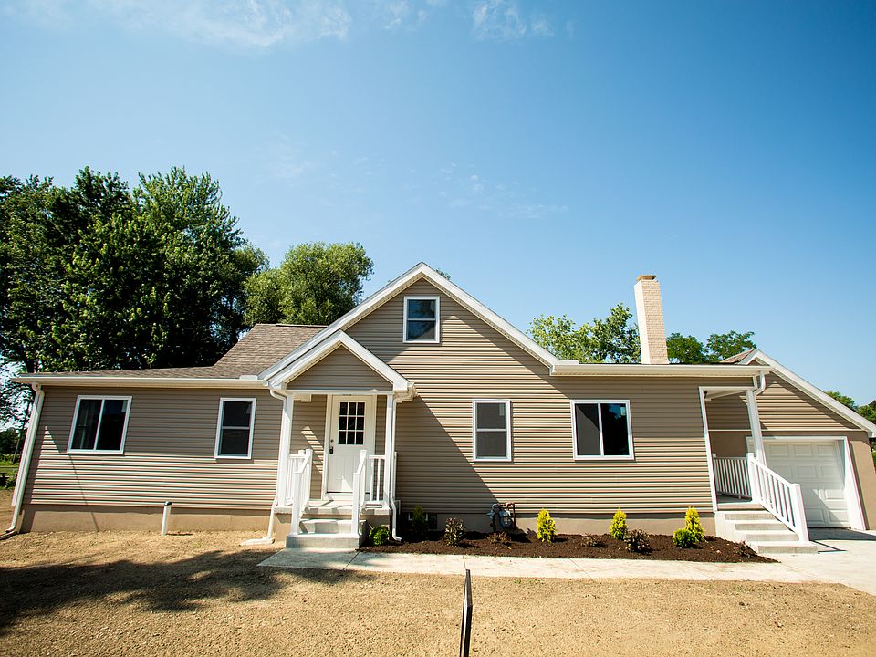 1st image of 6636 Wallace Ave