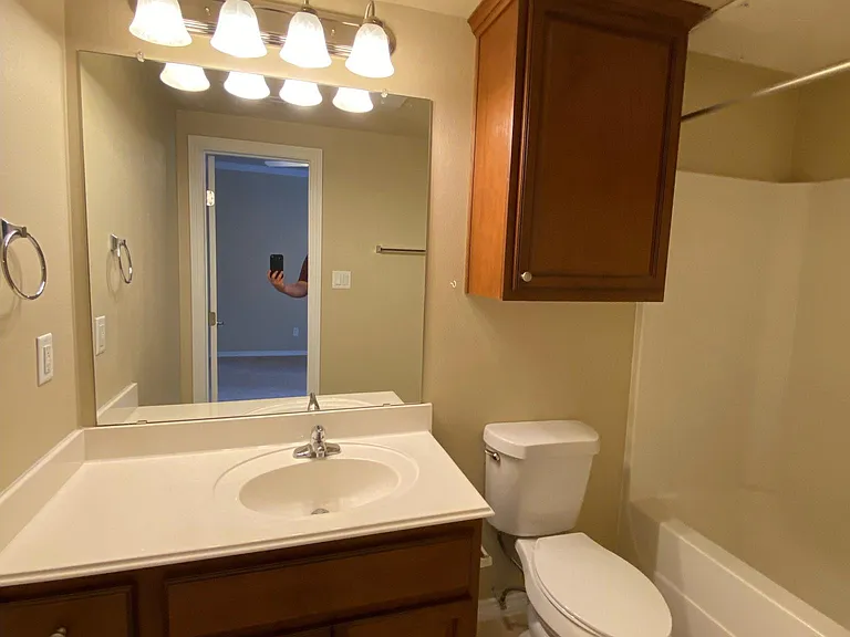 1198 Jones Butler Rd #901 — Photo 9