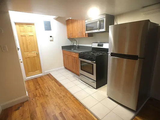 Rented by Safeguard Realty Management | media 46