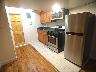 Rented by Safeguard Realty Management