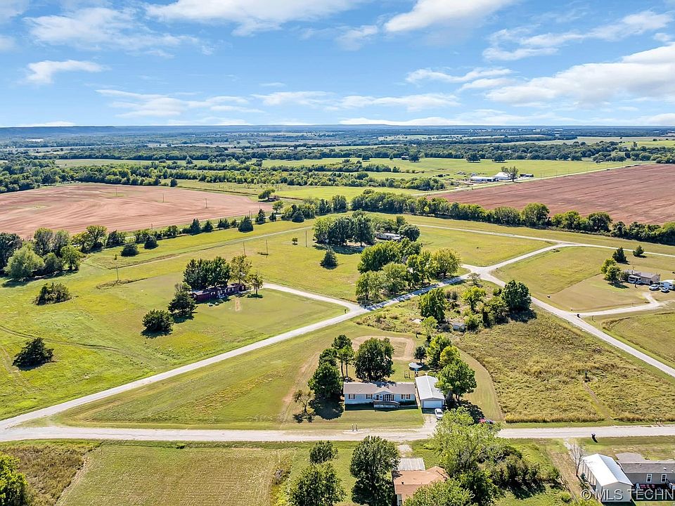 (Undisclosed Address), Burneyville, OK 73430 Zillow