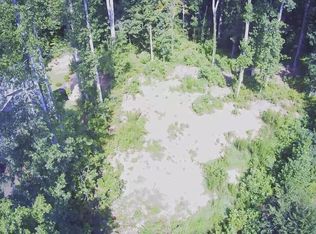 103 Tall Oaks Ct, Easley, SC 29642