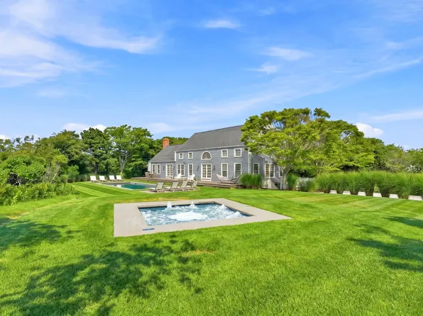156 Madaket Rd, Nantucket, MA 02554