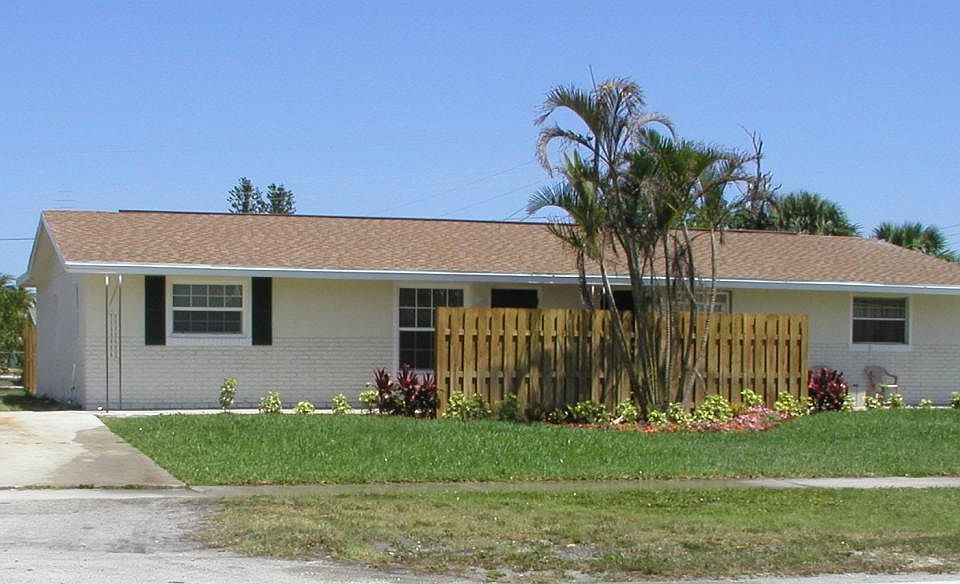 duplex