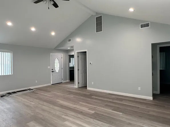 23625 Welby Way, West Hills, CA 91307