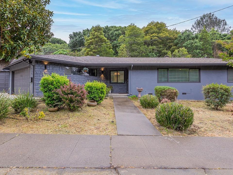 535 Pomona St, Crockett, CA 94525 Zillow