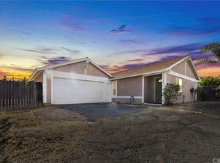 41241 Via Aguila, Temecula, CA 92591