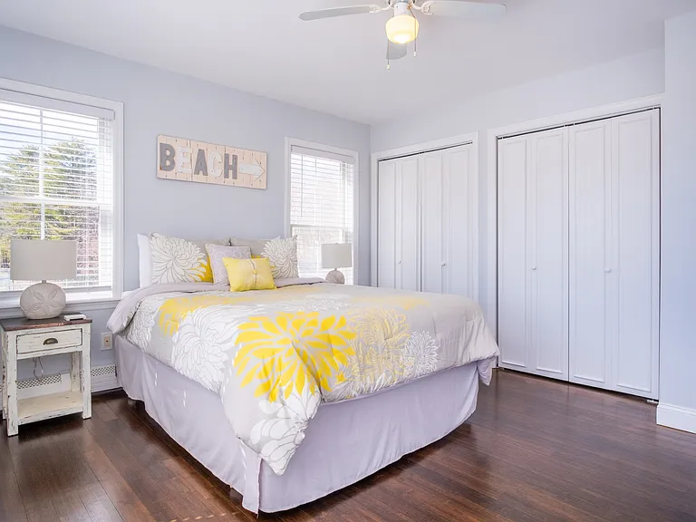 42 Reggio Ave — Photo 14