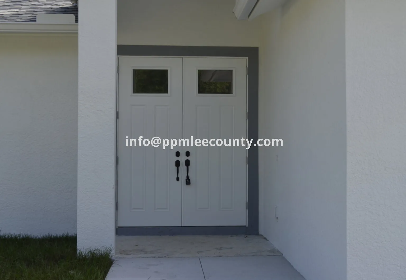 3 bed, 2.0 bath, 1406 sqft, $1,795 — Photo 3