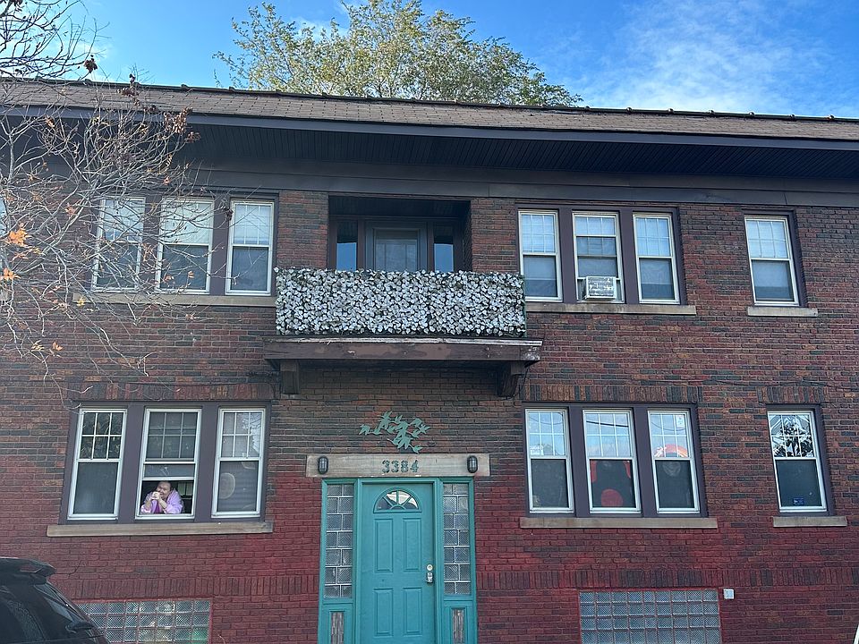 1st image of 3384 W 63rd St APT 4