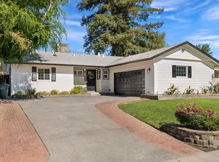 6652 Medora Dr, North Highlands, CA
