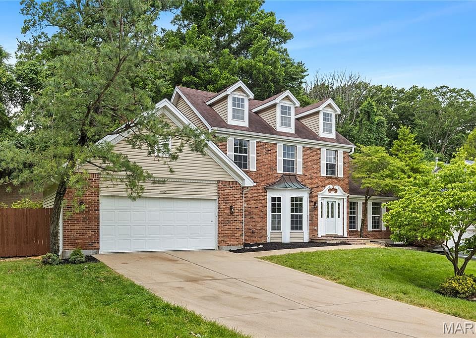 1st image of 11269 Oak Hill Manor Dr