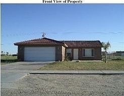 $100 DOWNPAYMENT