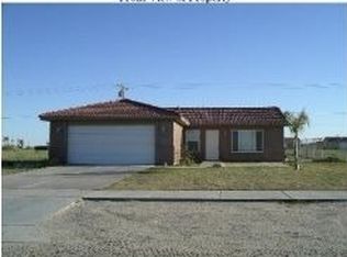 1215 Corvina Ave, Thermal, CA 92274