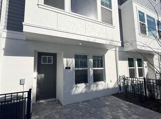 494 31st Way N, Saint Petersburg, FL 33713