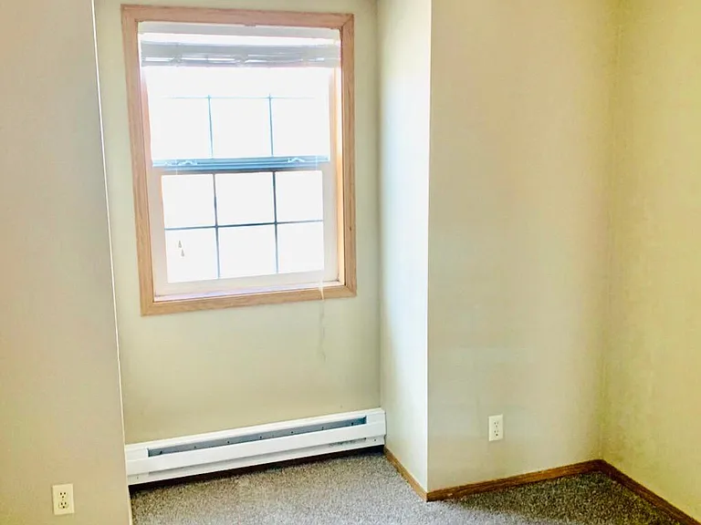 1413 N 6th St #2 — Photo 8