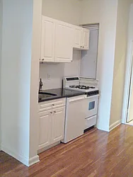 Rented by J & M Realty Services Corp (Management)