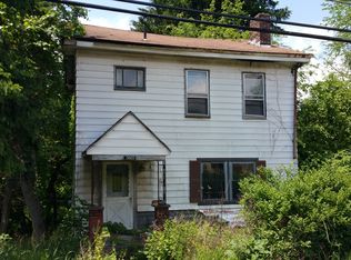 3681 Middletown Rd, Pittsburgh, PA 15204