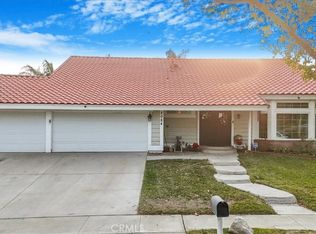 2084 N Riverside Ave, Rialto, CA 92377