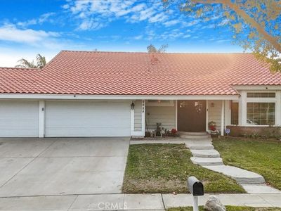 2084 N Riverside Ave, Rialto, CA, 92377