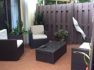 507 Briarwood Cir, Hollywood, FL 33024