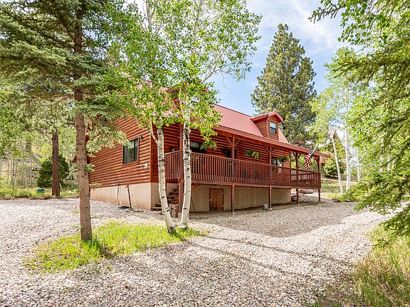 3rd image of 475 N Monika Dr