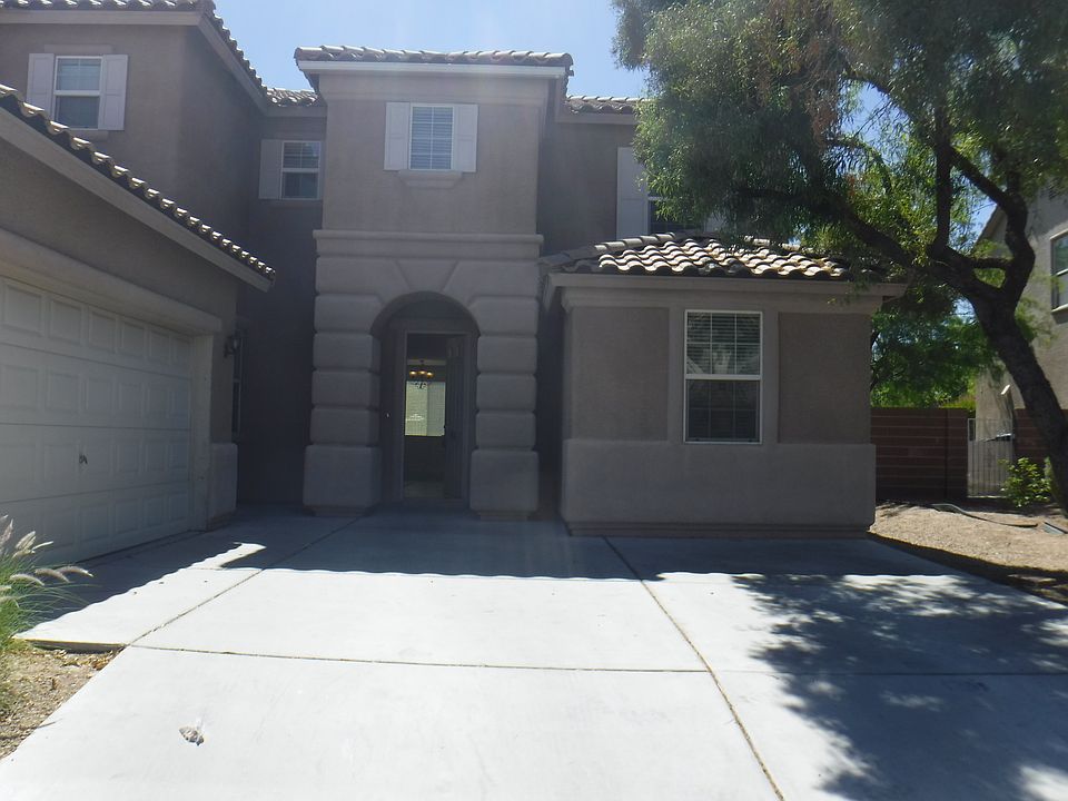 1st image of 2305 Mountain Rail Dr