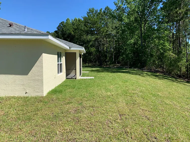 124 Plain View Dr #B — Photo 34