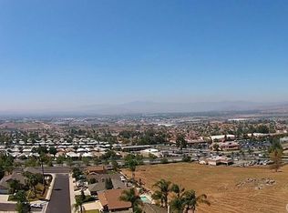 7635 Canyon Terrace Dr, Riverside, CA 92509