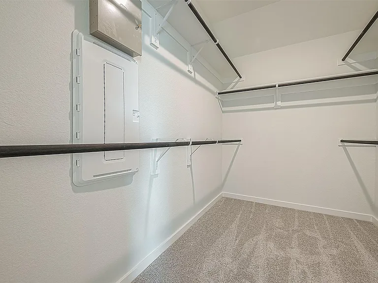 7538 Coral Terrace Dr — Photo 21