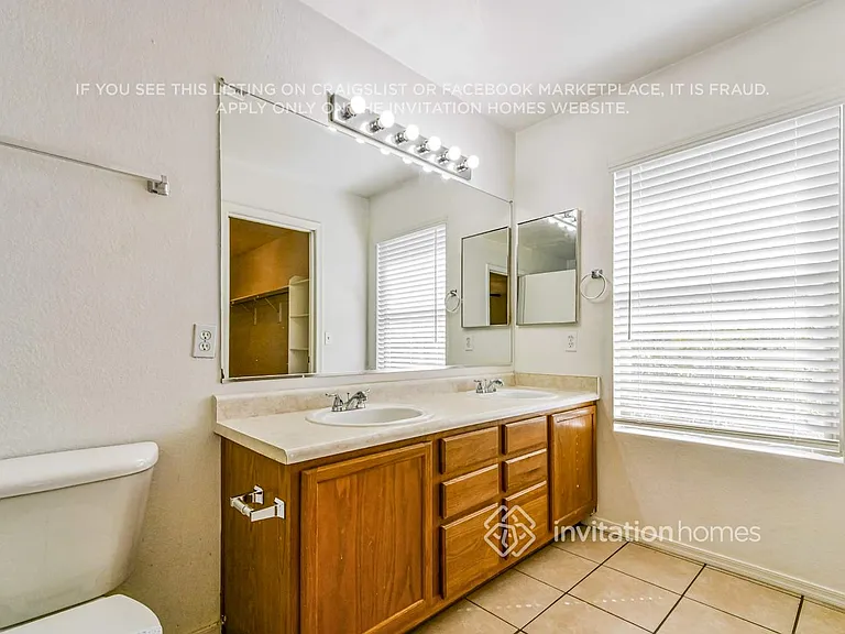 11051 E Flower Ave — Photo 10