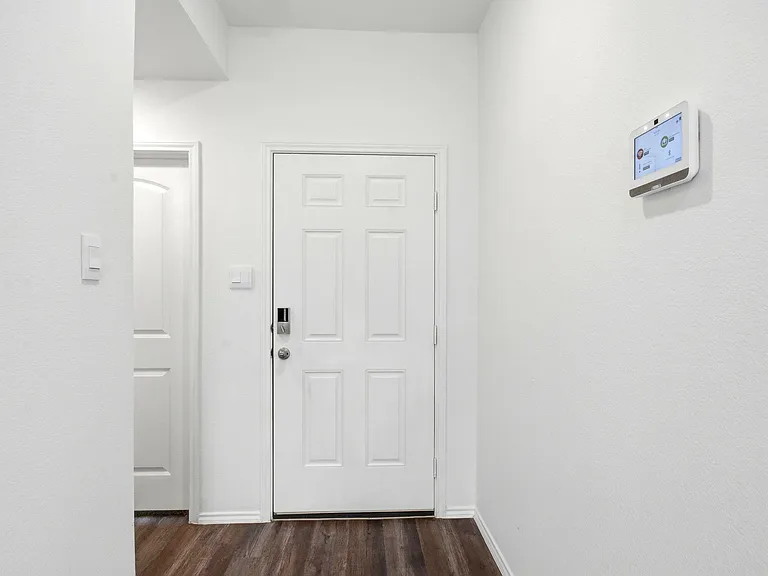 40758 Rosemary Rain Ln — Photo 5