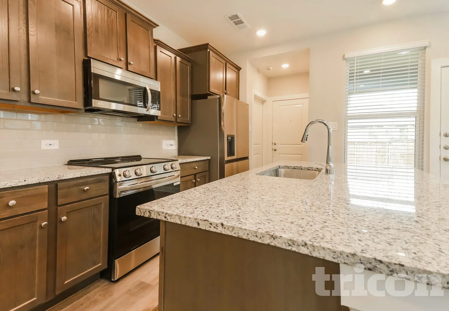2580 Dulaney Drive McKinney TX — Photo 4