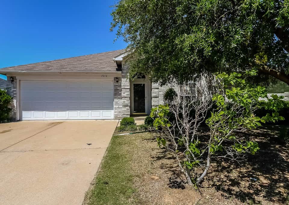 1st image of 7016 Raven Meadow Dr
