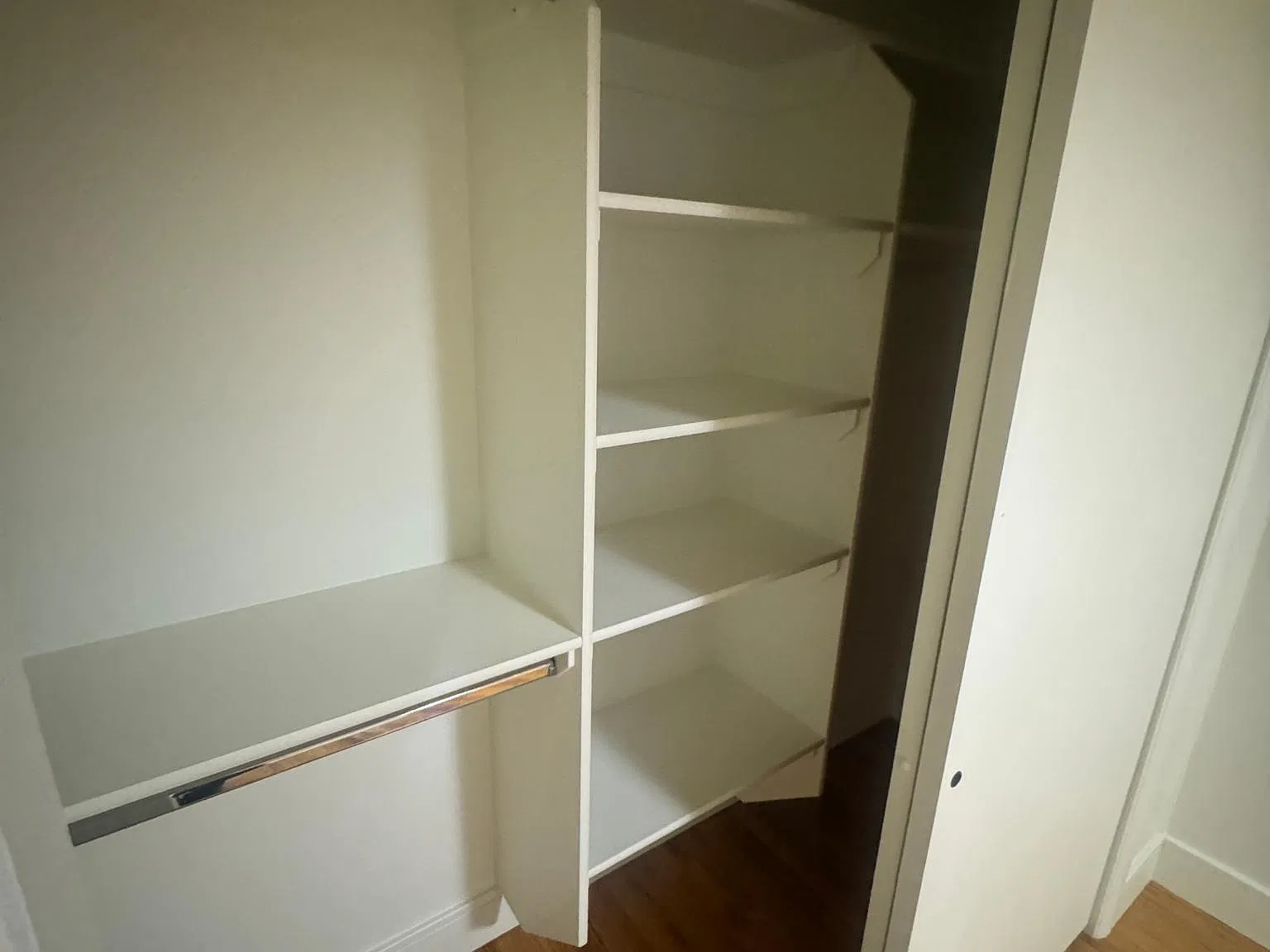 4 bed, 1850 sqft, $1,800 — Photo 2