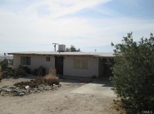 68285 Calle Bonita, Desert Hot Springs, CA 92240