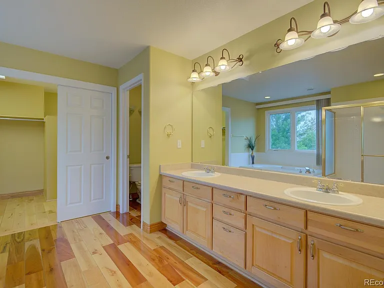 19597 E Maplewood Pl — Photo 18